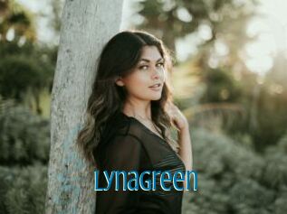Lynagreen