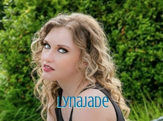 Lynajade