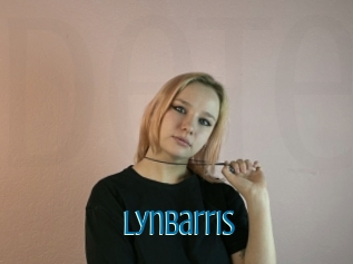 Lynbarris