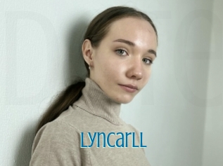 Lyncarll