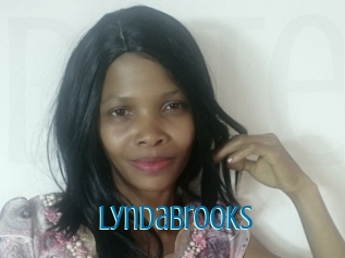Lyndabrooks
