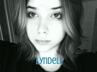 Lyndell