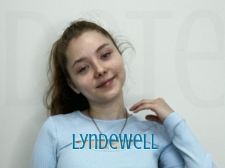 Lyndewell