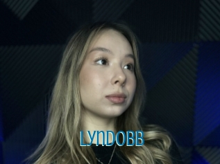 Lyndobb