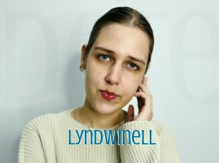 Lyndwinell