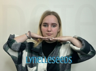 Lynelleseeds