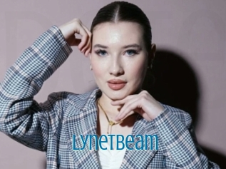 Lynetbeam