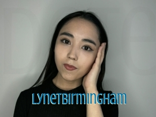 Lynetbirmingham