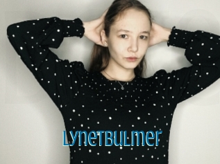 Lynetbulmer