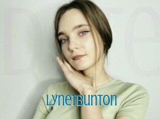 Lynetbunton