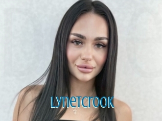 Lynetcrook