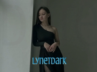 Lynetdark