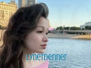 Lynetdenner