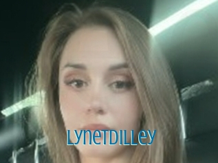 Lynetdilley