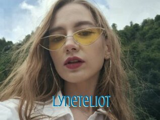 Lyneteliot
