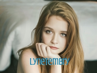Lynetembry