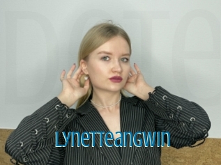 Lynetteangwin