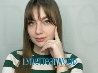Lynetteatwood