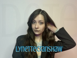 Lynettecranshaw