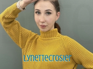 Lynettecrosier