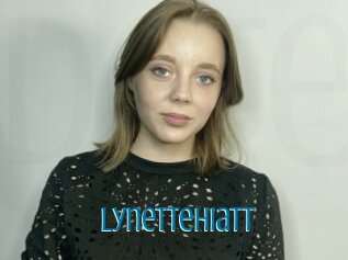 Lynettehiatt