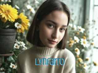 Lynfarro