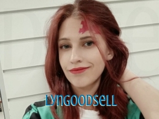 Lyngoodsell