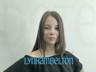 Lynhambelton