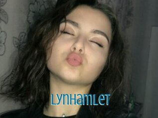 Lynhamlet