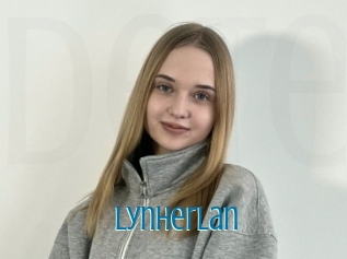 Lynherlan