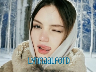 Lynnaalford