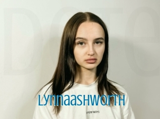 Lynnaashworth