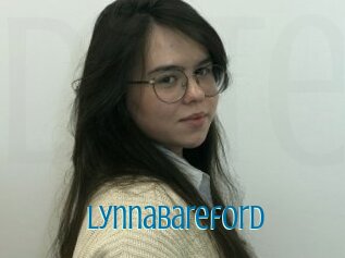 Lynnabareford
