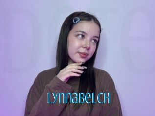 Lynnabelch