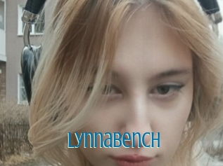 Lynnabench
