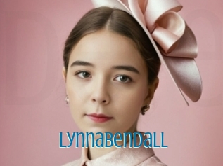 Lynnabendall