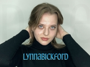 Lynnabickford