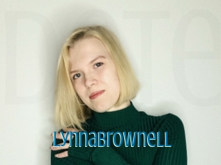 Lynnabrownell