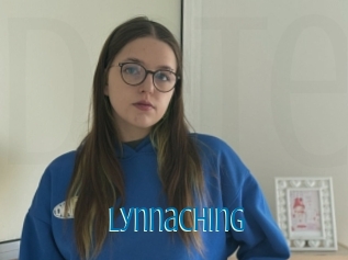 Lynnaching