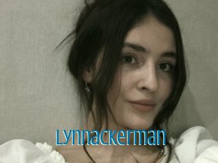 Lynnackerman