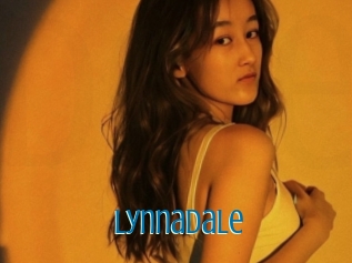 Lynnadale