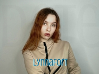 Lynnafort