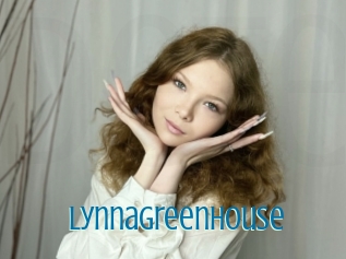 Lynnagreenhouse