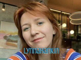 Lynnahankin