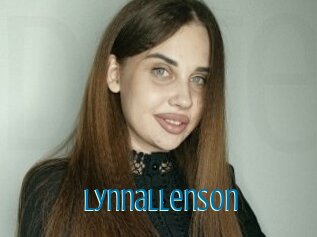 Lynnallenson