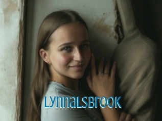 Lynnalsbrook