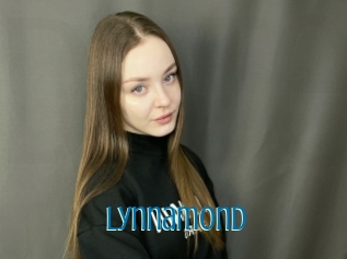 Lynnamond