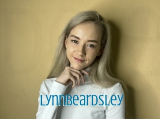Lynnbeardsley