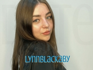 Lynnblackaby