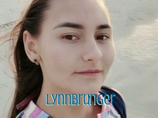 Lynnbrunger